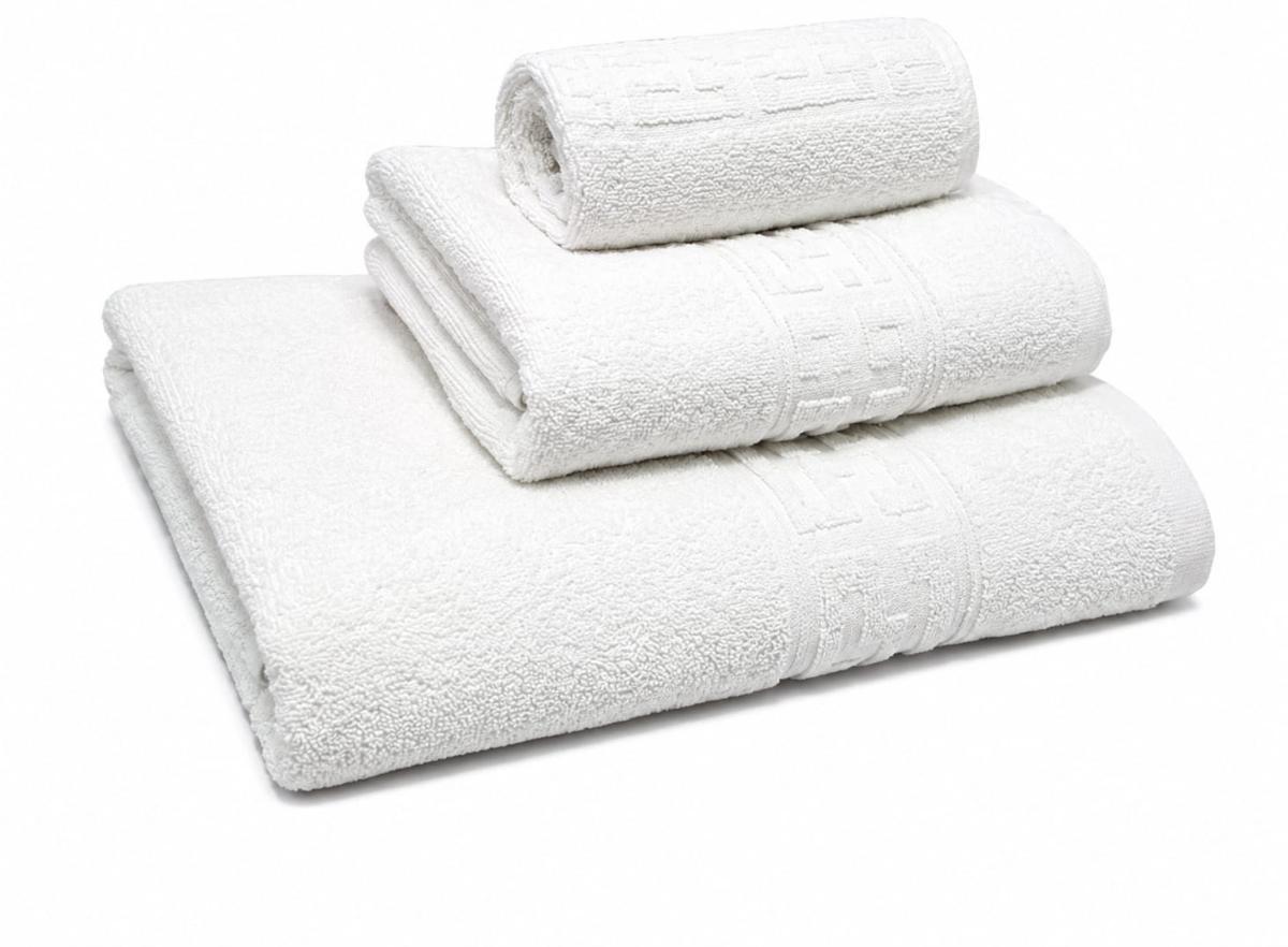 🔥Set prosoape premium 3 Bucati Luxury Bumbac 100% absorbante super calitative 500-550 GSM 1 Buc 30×50cm 1 Buc 50×90cm 1 Buc 70×130cm🔥